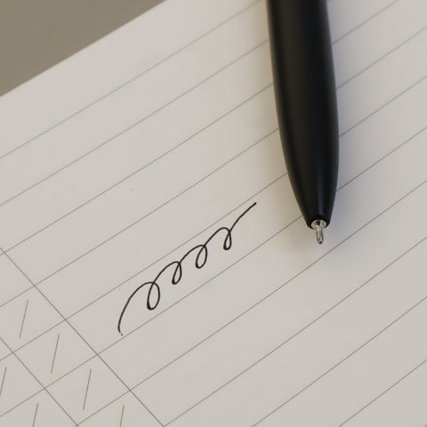 【 名入れ無料対象 】エナージェル フィログラフィ