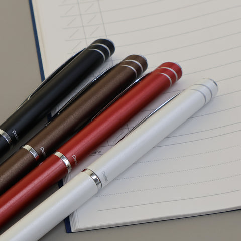 【 名入れ無料対象 】エナージェル フィログラフィ