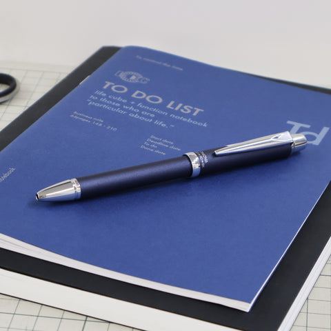 [ PLATINUM ] PNOVA/ピノバ