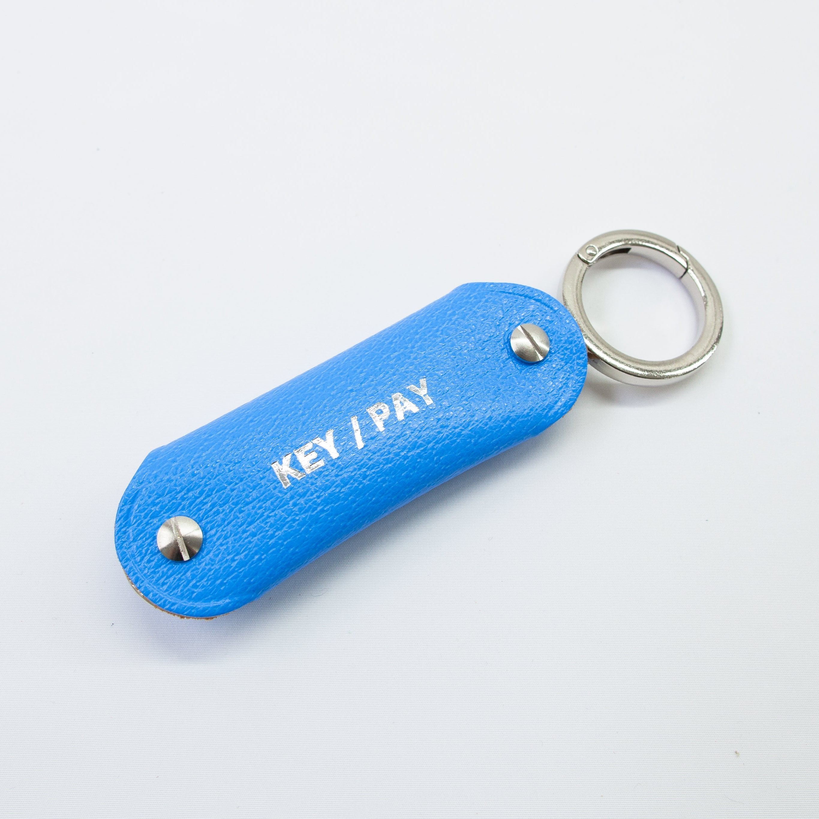 1/2 HALF ］KEY/PAY NEON – Neueオンラインストア｜もっと愛着のわく