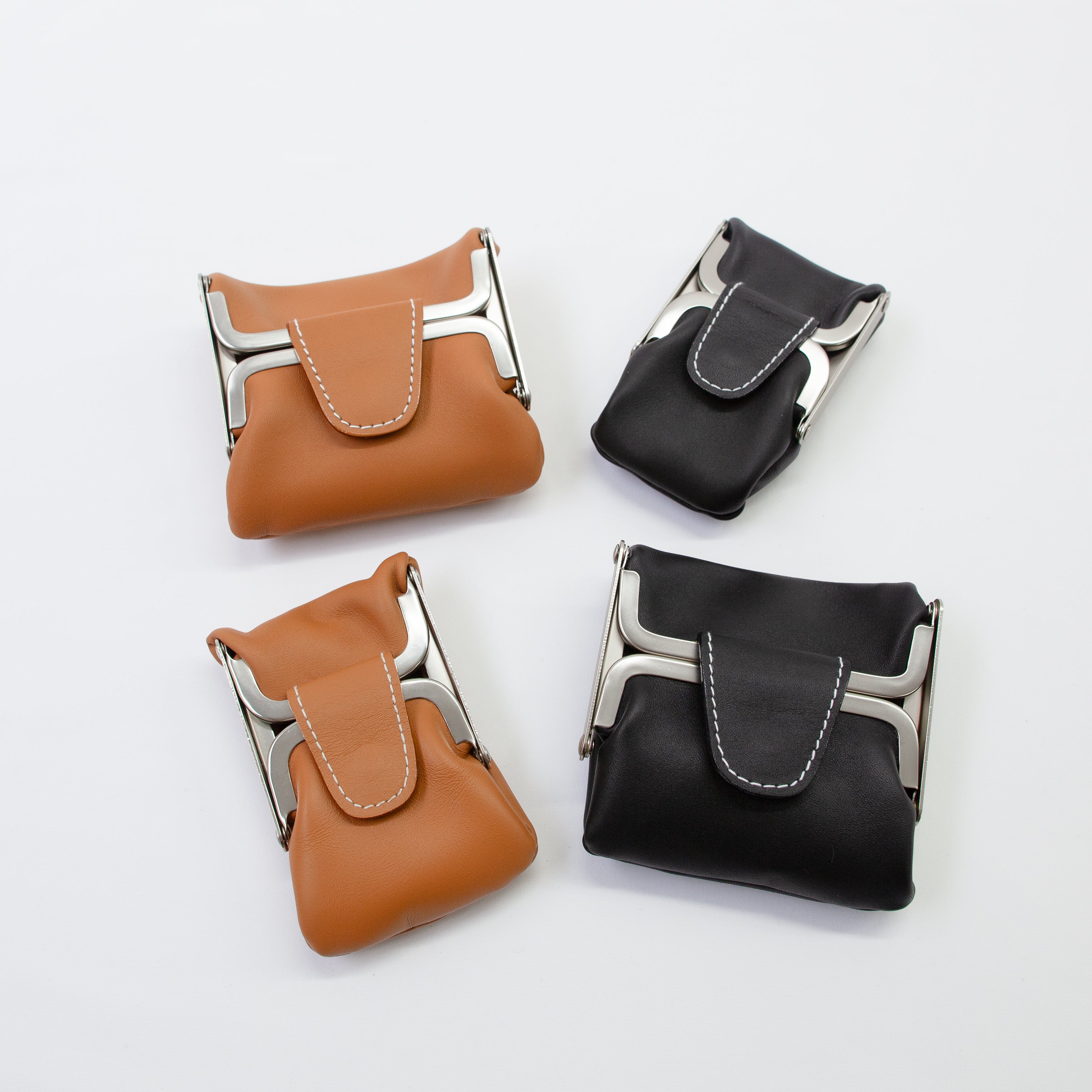 SOPO / W-GAMA PURSE / DEG – Neueオンラインストア｜もっと愛着のわく
