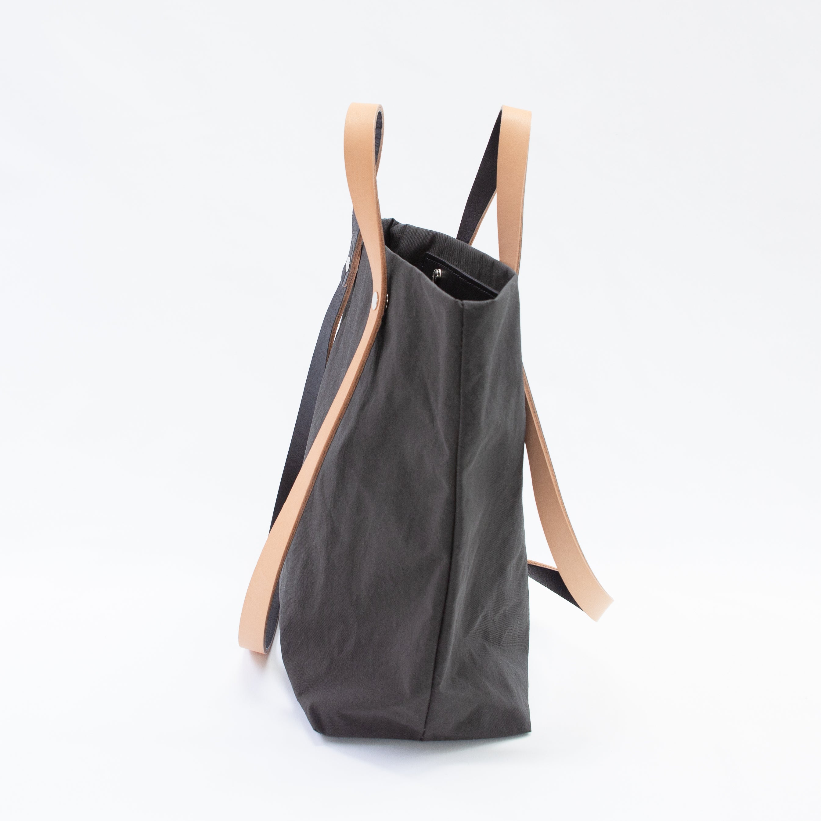 URUKUST / TWIST-ZIP Small – Neueオンラインストア｜もっと愛着のわく