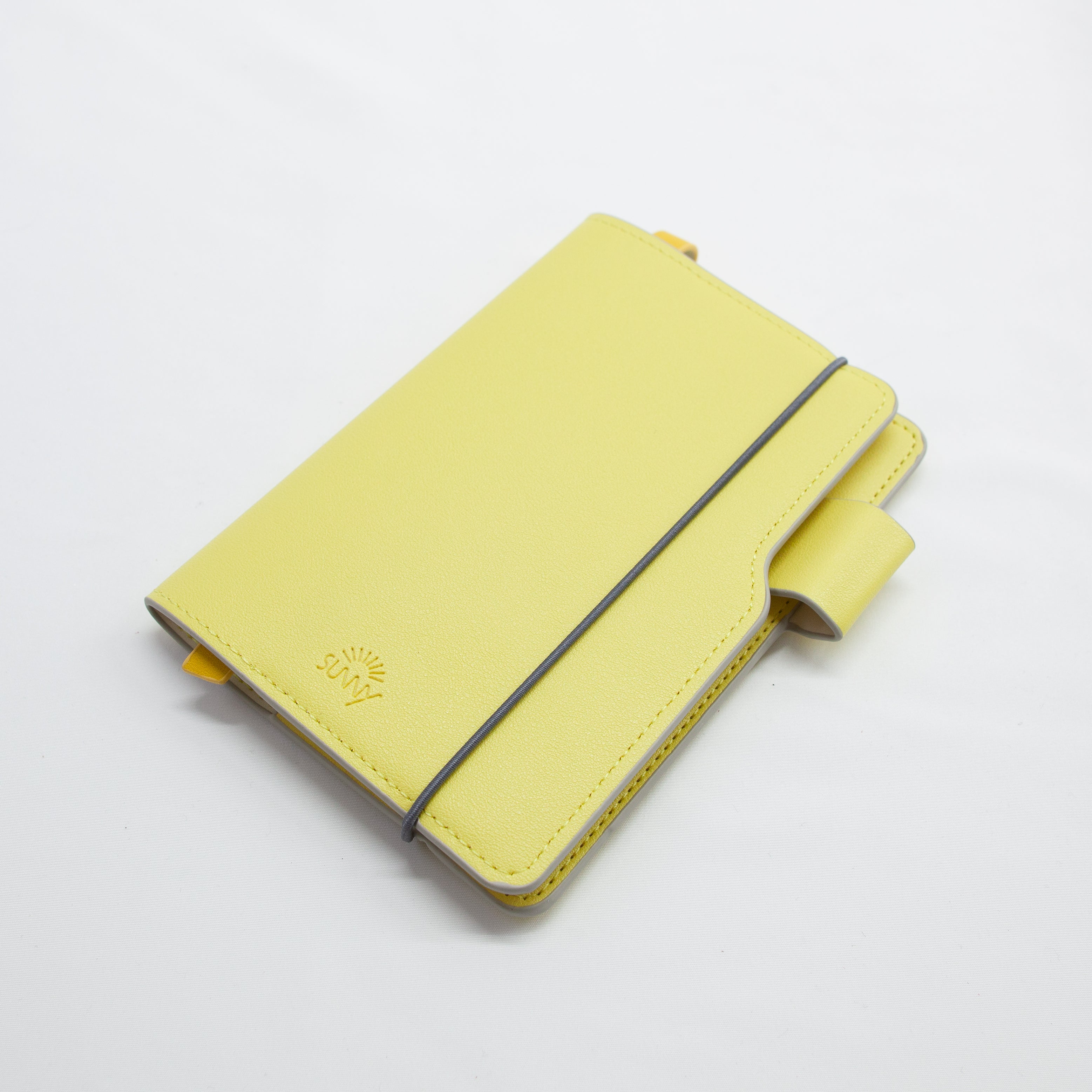 SUNNY / LIGHT NOTEBOOK GRID – Neueオンラインストア｜もっと愛着の