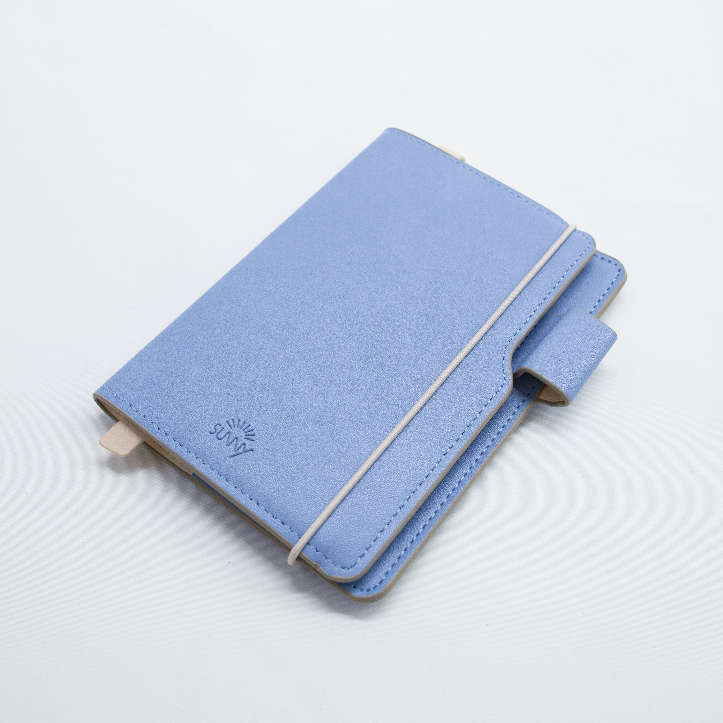 SUNNY / LIGHT NOTEBOOK GRID – Neueオンラインストア｜もっと愛着の