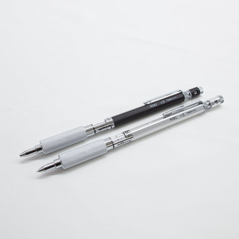 ［ OHTO ］MS01 / MECHANICAL PENCIL