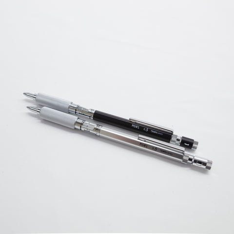 ［ OHTO ］MS01 / MECHANICAL PENCIL