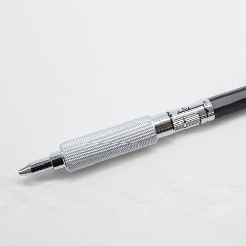 ［ OHTO ］MS01 / MECHANICAL PENCIL