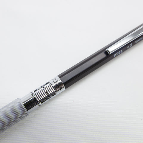 ［ OHTO ］MS01 / MECHANICAL PENCIL