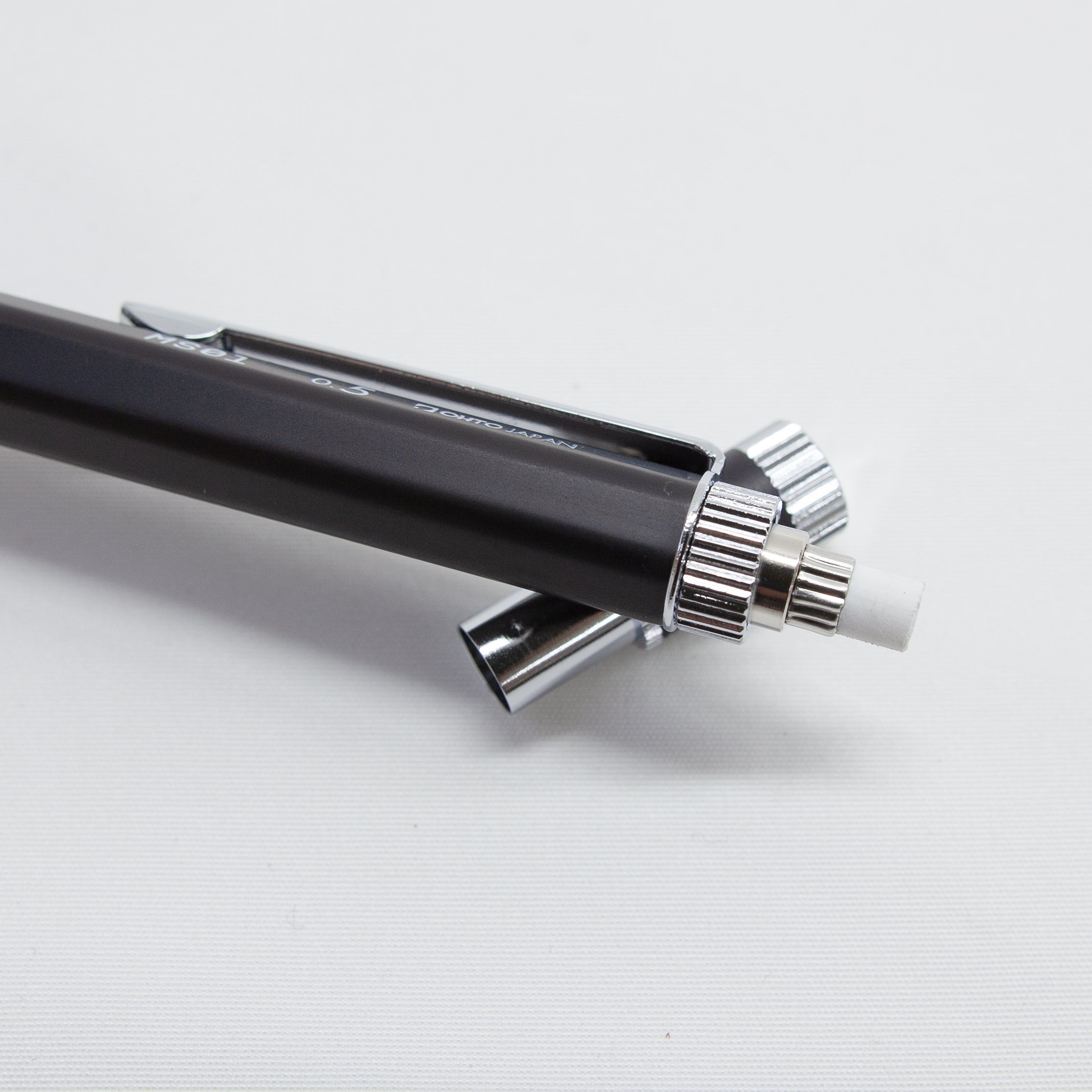 OHTO / MS01 MECHANICAL PENCIL – Neueオンラインストア｜もっと愛着の