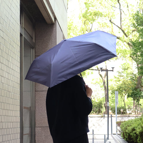 U-DAY / All Weather Extra.L