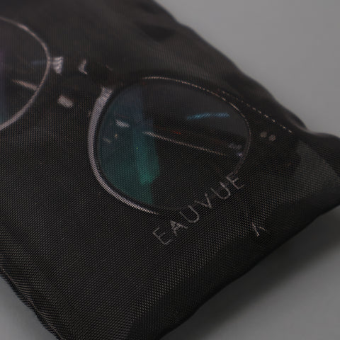 EAUVUE / MESH CASE