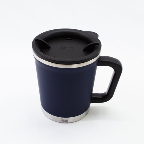 ［ thermo mug ］DOUBLE MUG