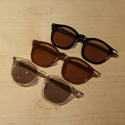 Ciqi / Linda サングラス