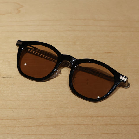 Ciqi / Linda サングラス