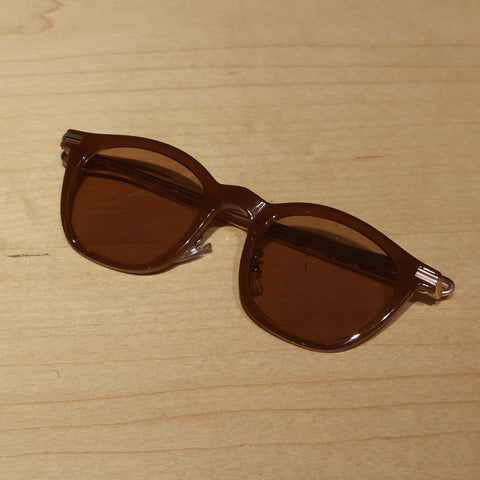 Ciqi / Linda サングラス