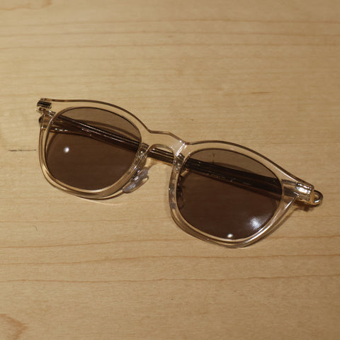 Ciqi / Linda サングラス