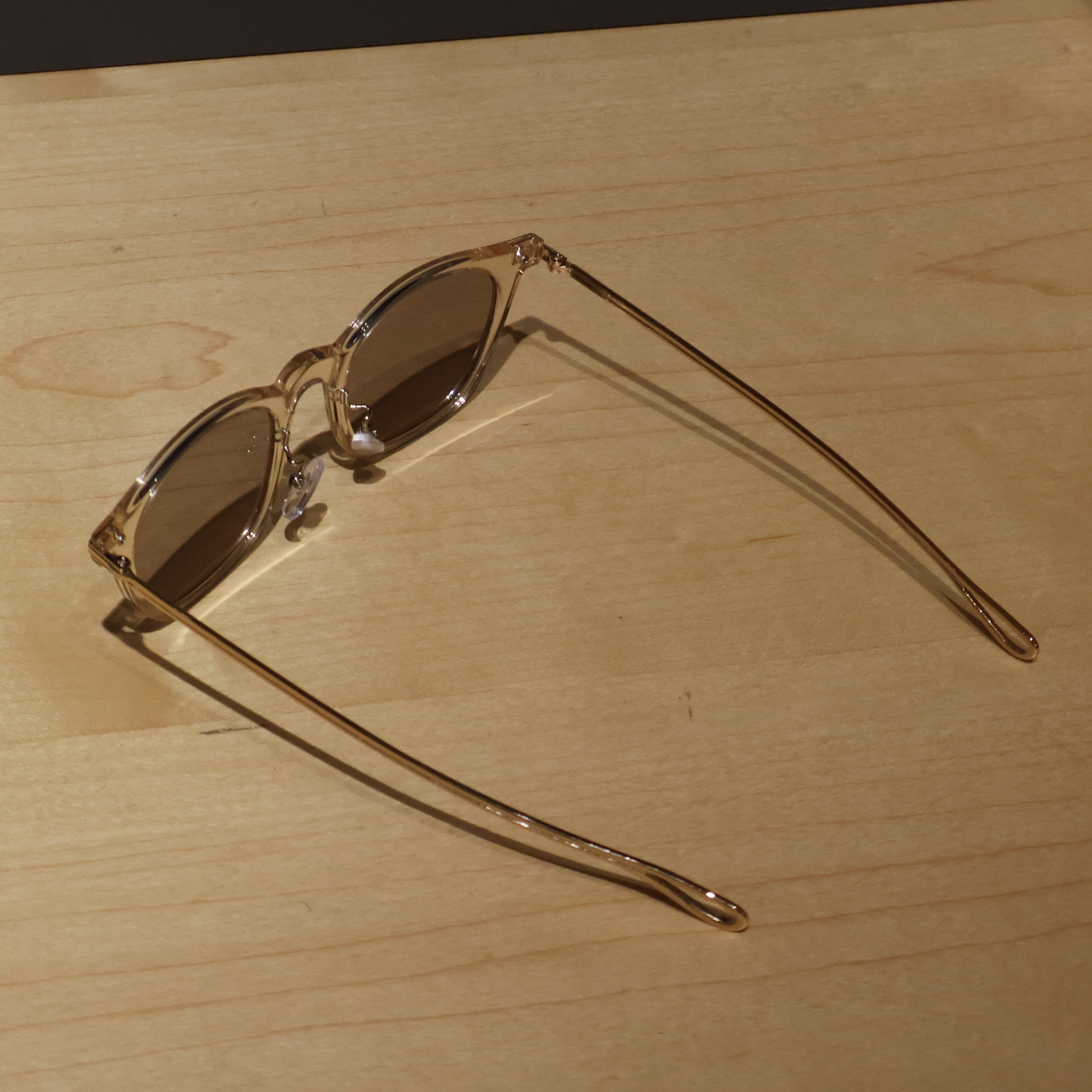 Ciqi / Linda サングラス – Neueオンラインストア｜もっと愛着のわく