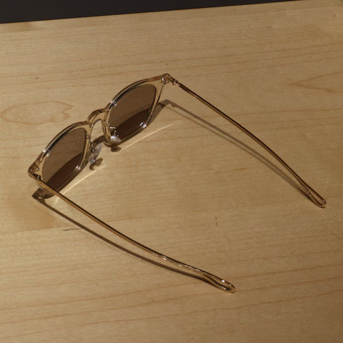 Ciqi / Linda サングラス