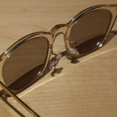 Ciqi / Linda サングラス