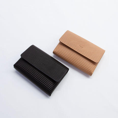 ［ irose］CARDBOARD CARD WALLET