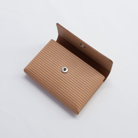 ［ irose］CARDBOARD CARD WALLET