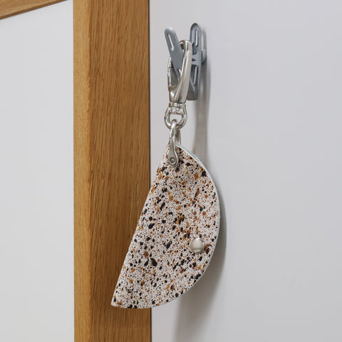 CRONY. / MIKAGE キーリング