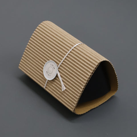 irose / SEAMLESS SMALL CASE