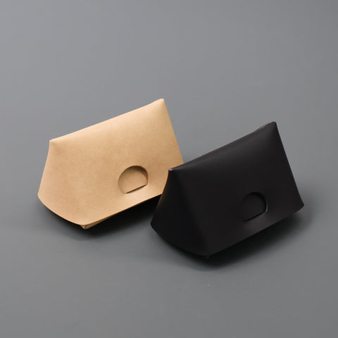 irose / SEAMLESS SMALL CASE