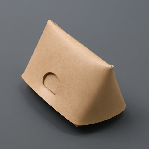 irose / SEAMLESS SMALL CASE