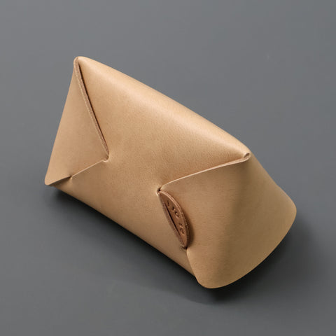 irose / SEAMLESS SMALL CASE