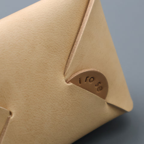 irose / SEAMLESS SMALL CASE
