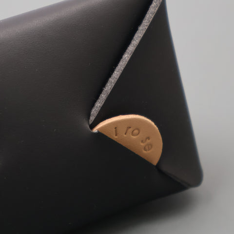 irose / SEAMLESS SMALL CASE