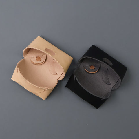 irose / SEAMLESS SMALL CASE