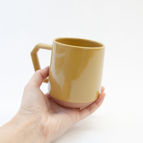 ［ CHIPS ］MUG SOLID COLOR