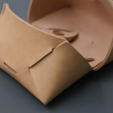 irose / SEAMLESS SMALL CASE