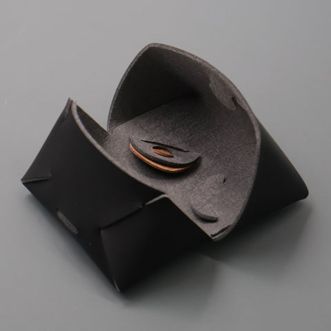 irose / SEAMLESS SMALL CASE