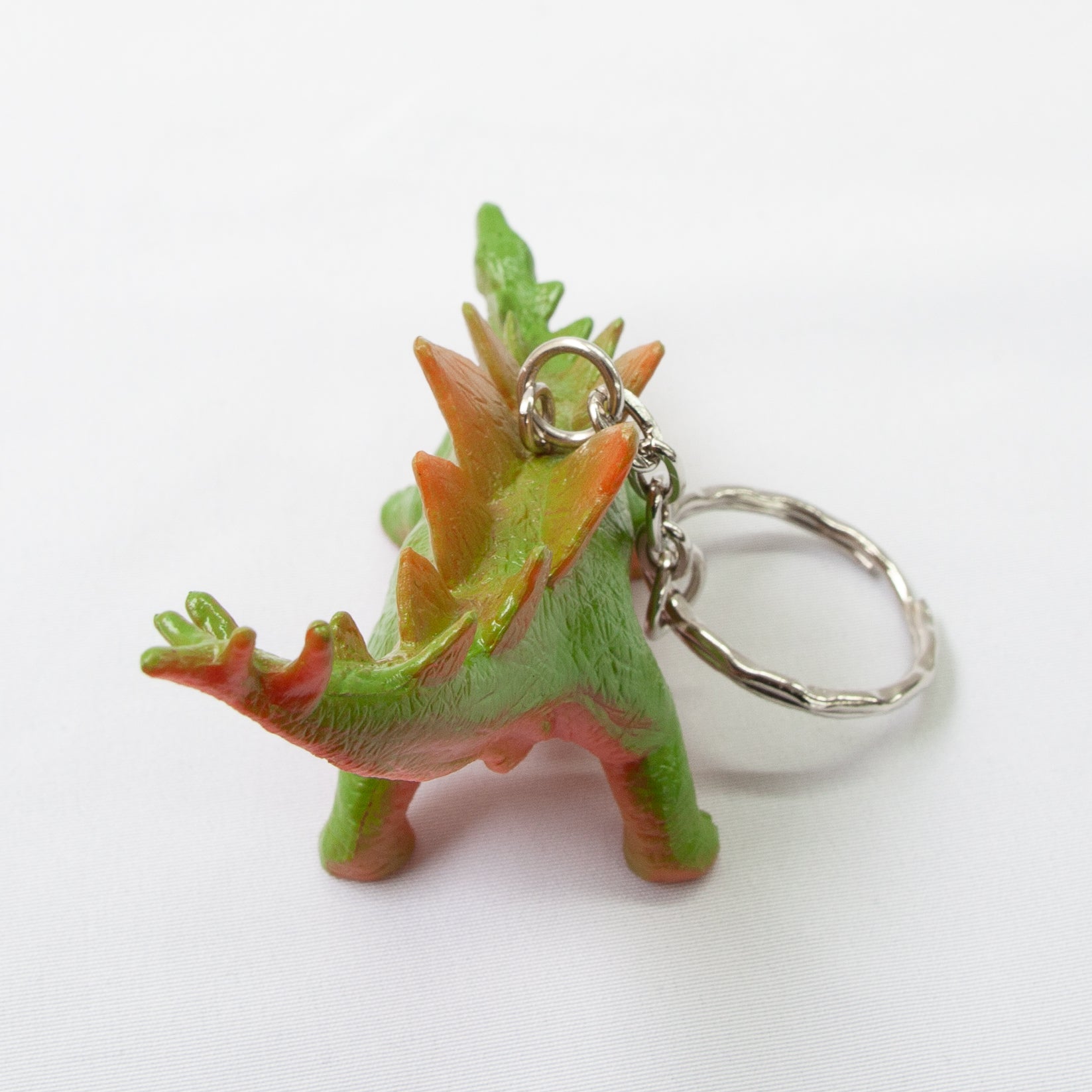 DETAIL ］ ANIMAL KEYRING – Neueオンラインストア｜もっと愛着のわく