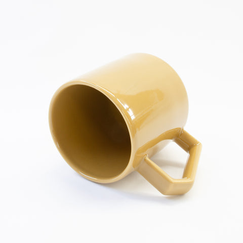 ［ CHIPS ］MUG SOLID COLOR