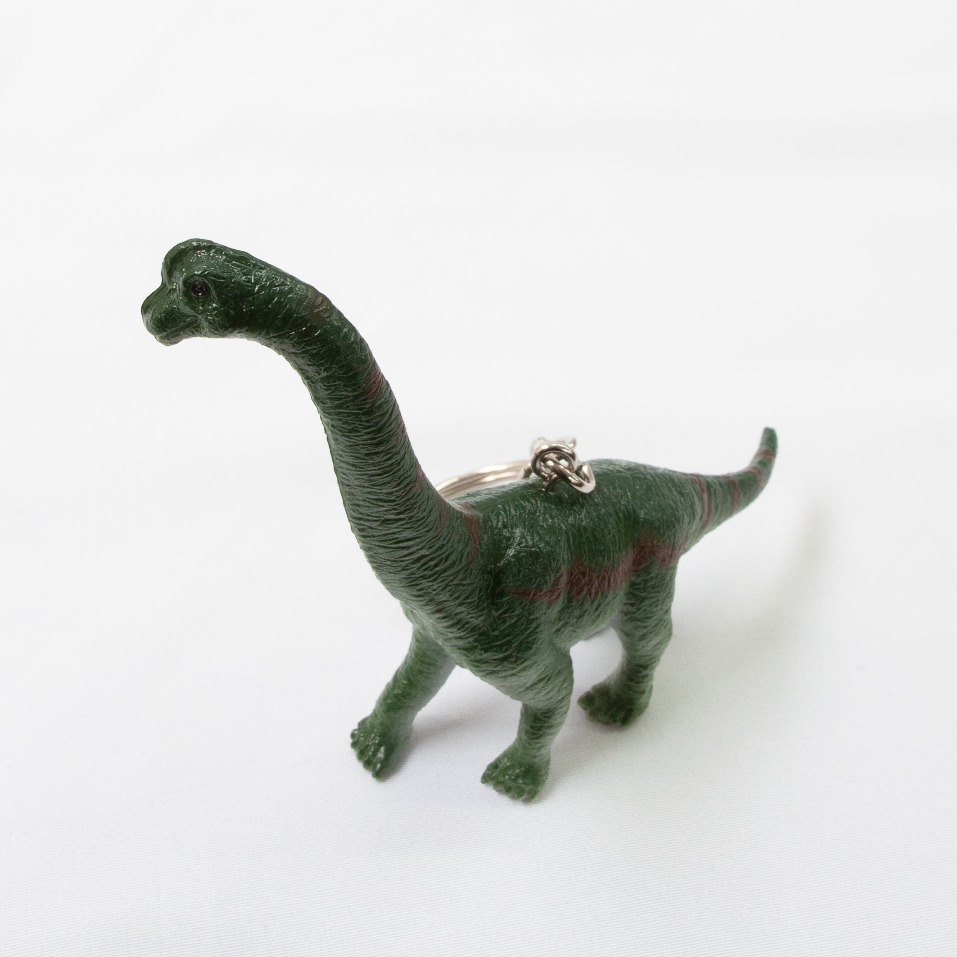 DETAIL ］ ANIMAL KEYRING – Neueオンラインストア｜もっと愛着のわく