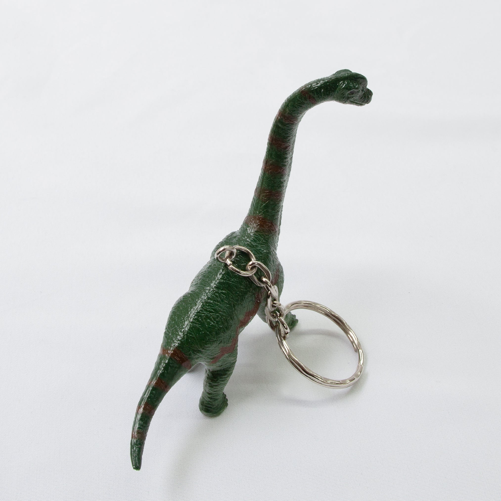 DETAIL / ANIMAL KEYRING – Neueオンラインストア｜もっと愛着のわく