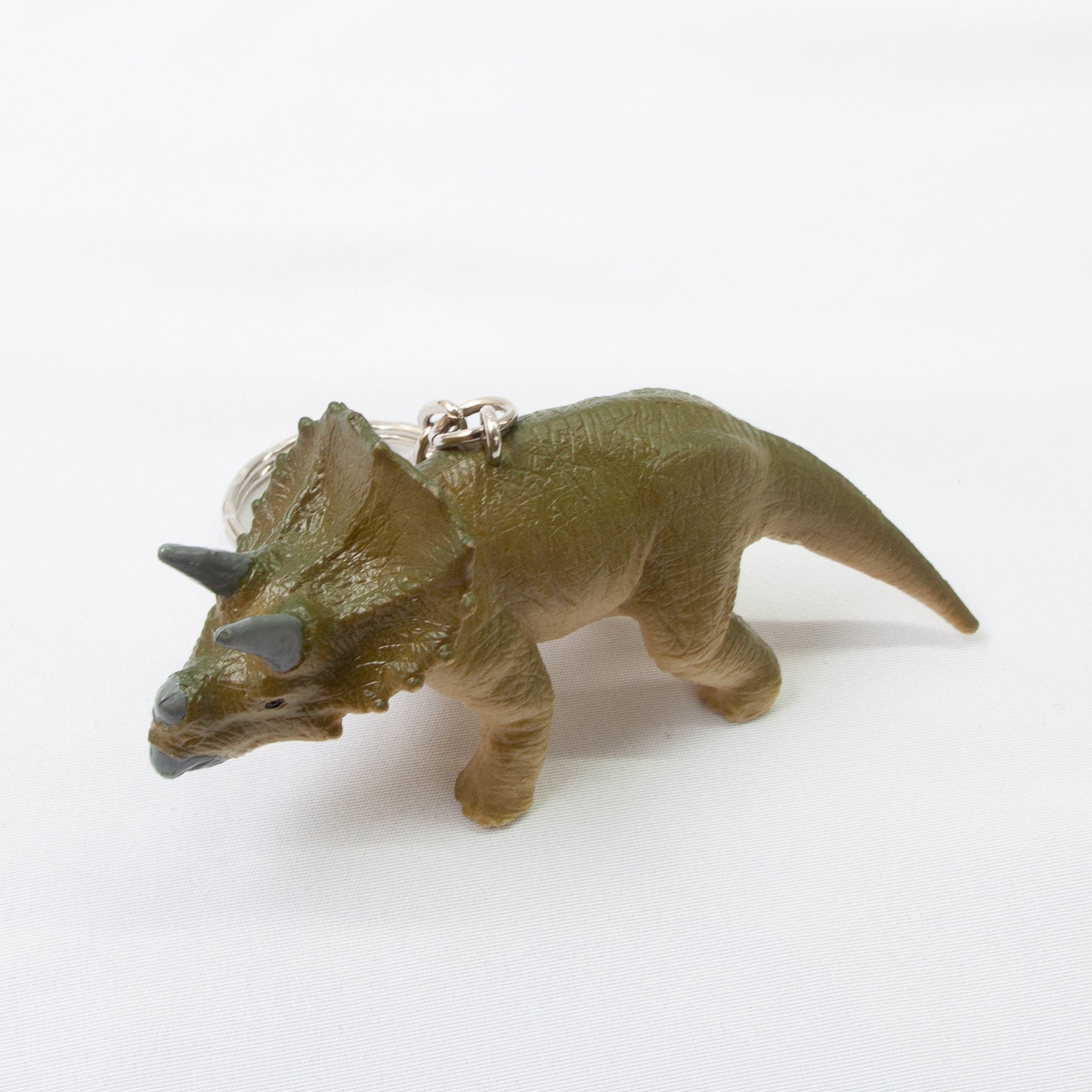 DETAIL ］ ANIMAL KEYRING – Neueオンラインストア｜もっと愛着のわく