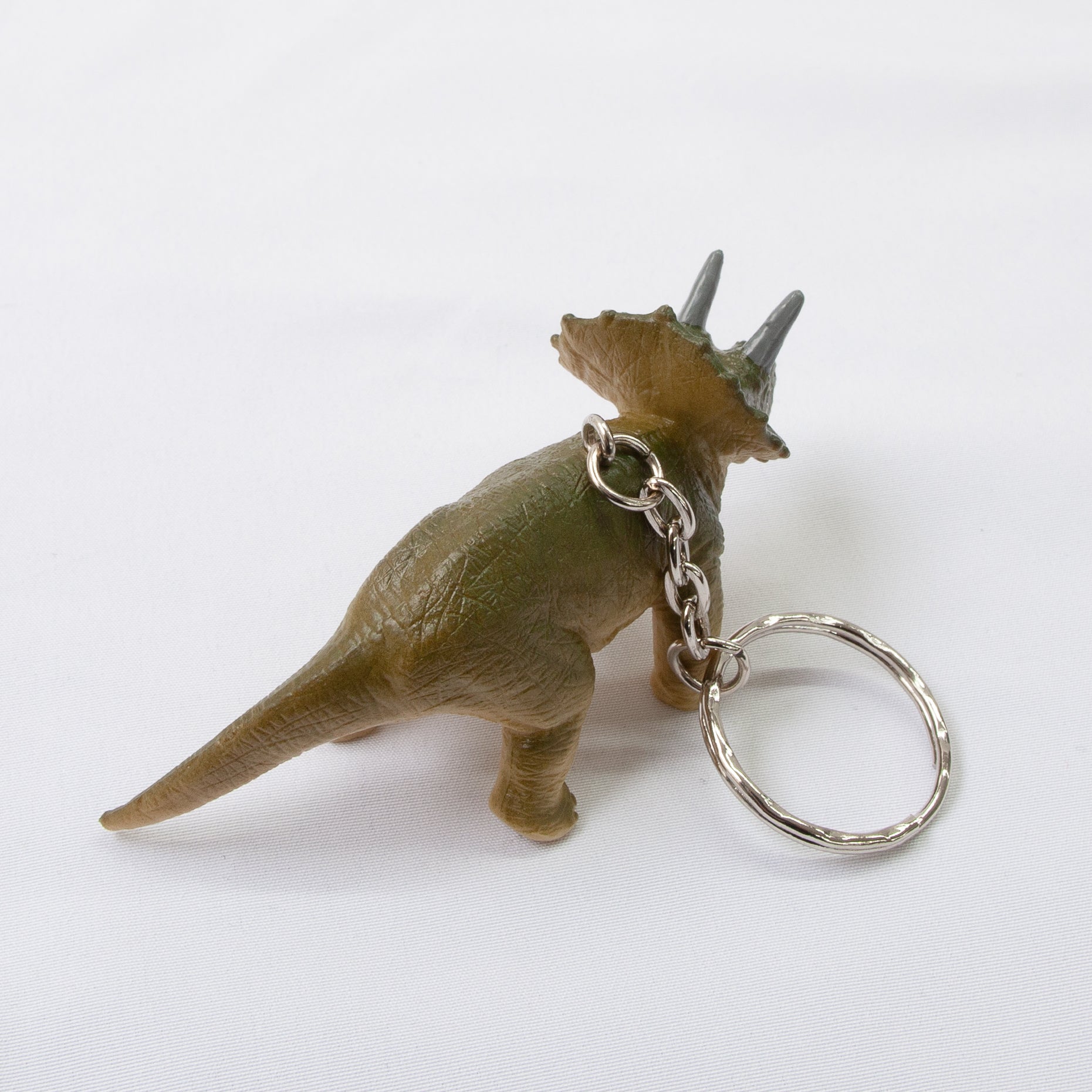 DETAIL ］ ANIMAL KEYRING – Neueオンラインストア｜もっと愛着のわく
