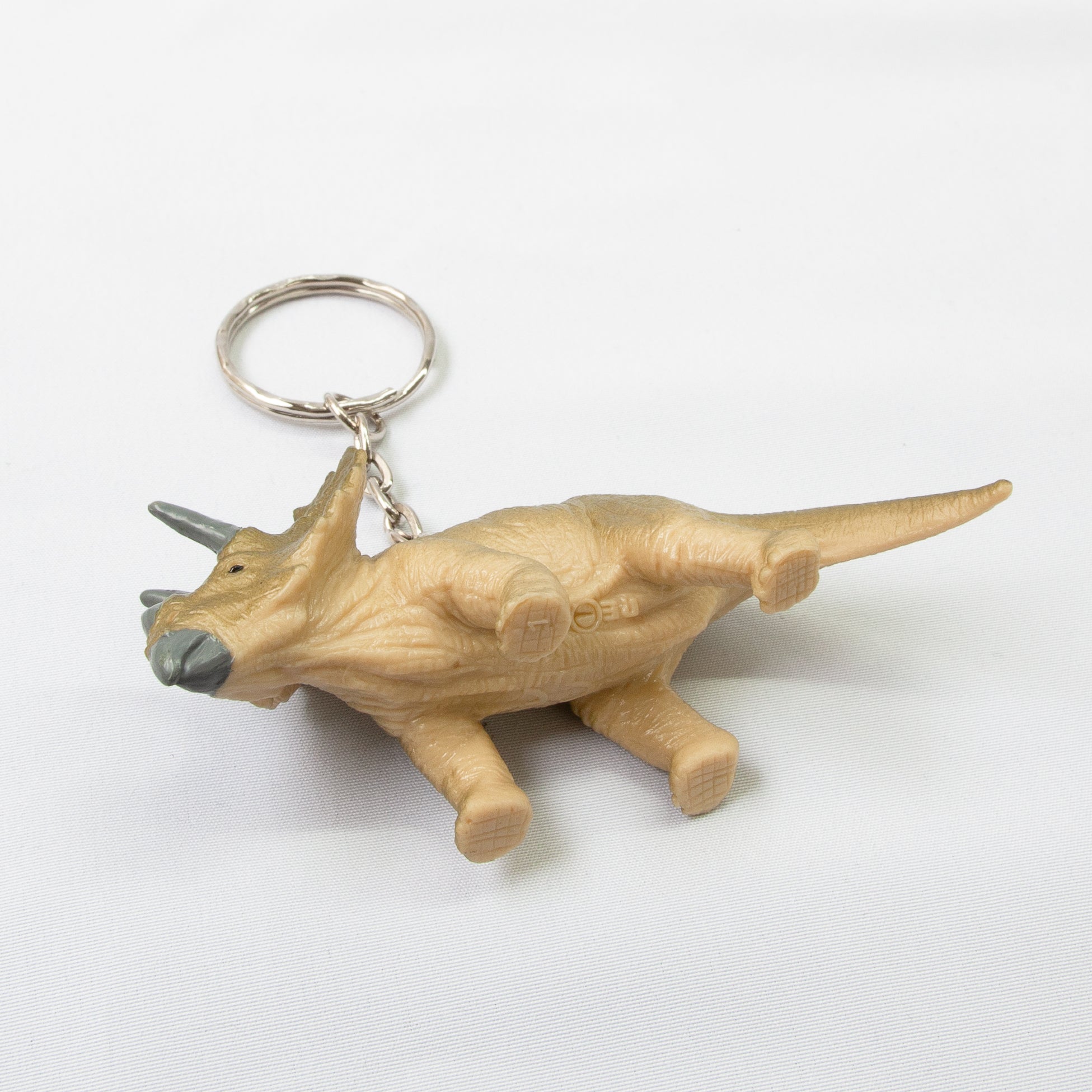 【新品】CALL IT BY YOUR NAME チャーム 恐竜 キーホルダー 新品】CALL IT BY YOUR NAME チャーム 恐竜 キーホルダー CALL IT BY