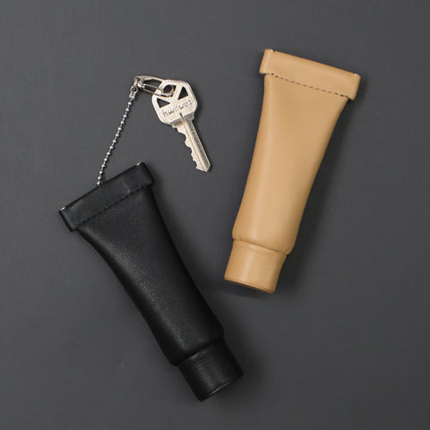 irose / TUBE KEYCASE