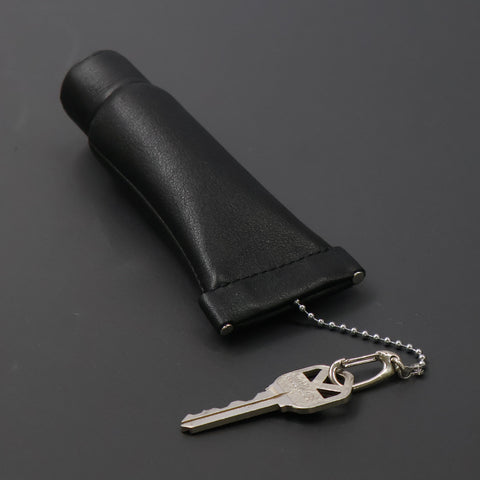 irose / TUBE KEYCASE