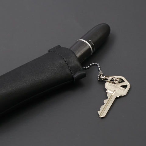 irose / TUBE KEYCASE