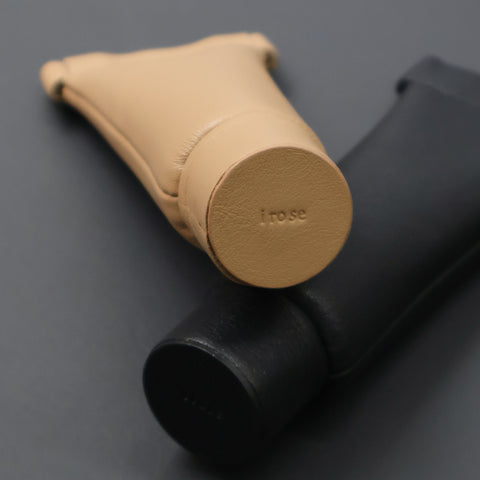 irose / TUBE KEYCASE