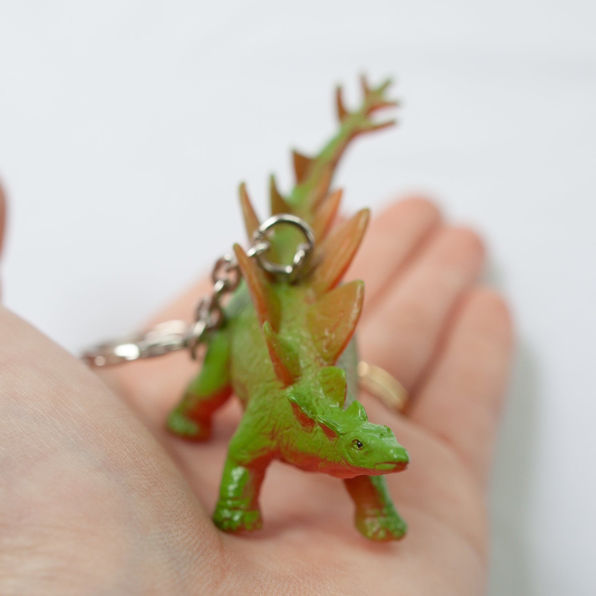 DETAIL ］ ANIMAL KEYRING – Neueオンラインストア｜もっと愛着のわく