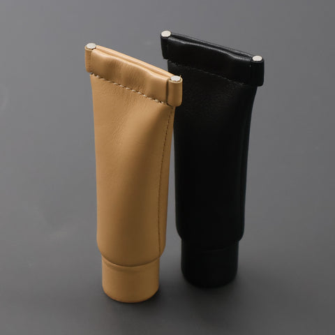 irose / TUBE KEYCASE