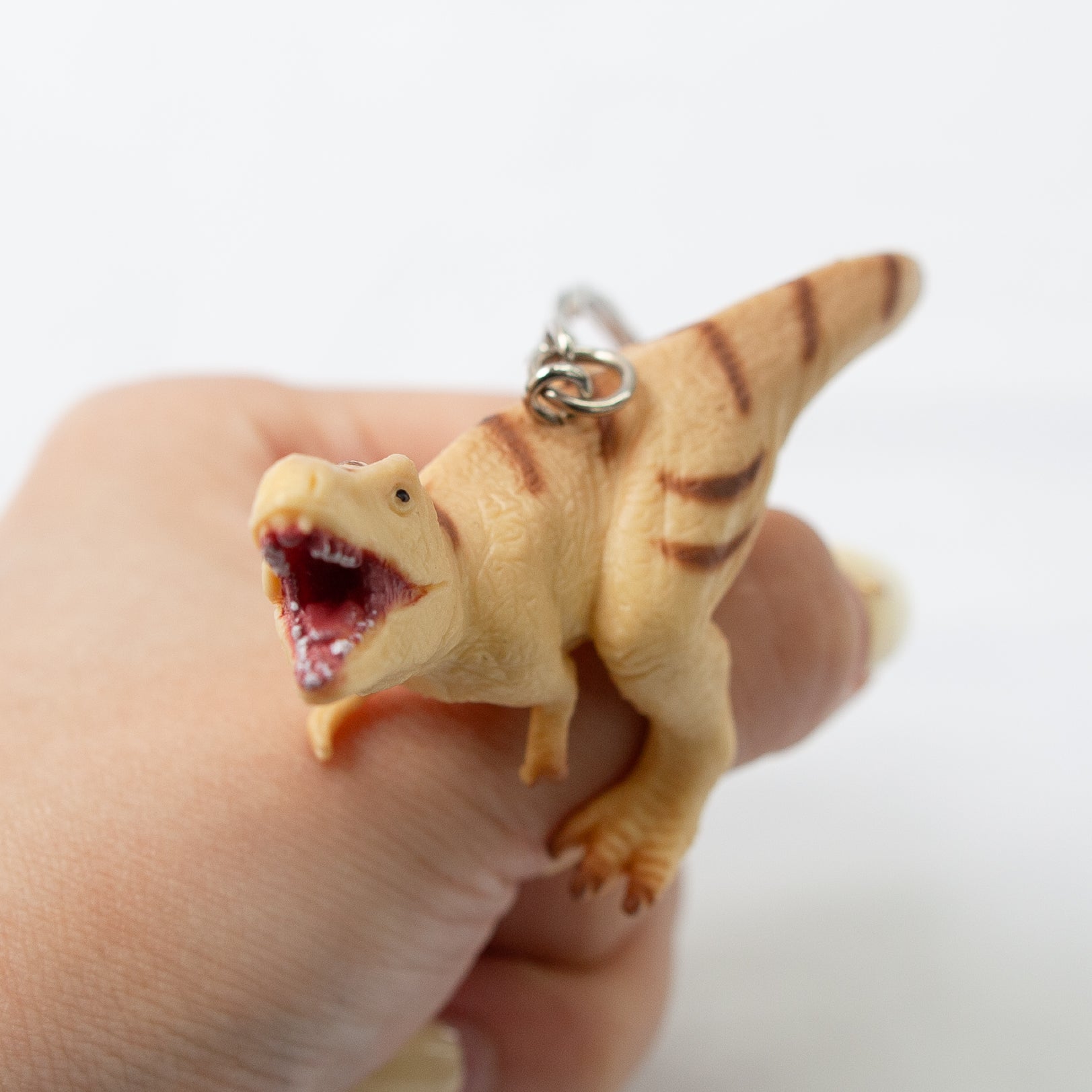 DETAIL / ANIMAL KEYRING – Neueオンラインストア｜もっと愛着のわく